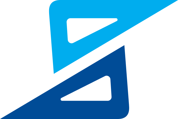 Securebit Logo Color version